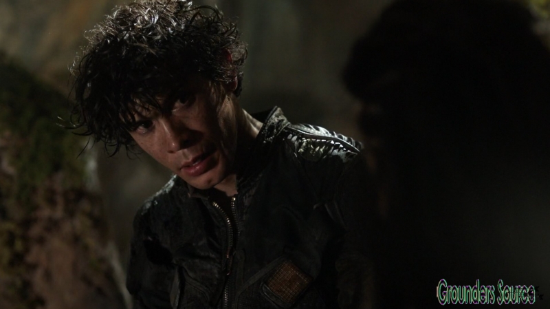 The Fallen Season Three Episode Ten-2825
