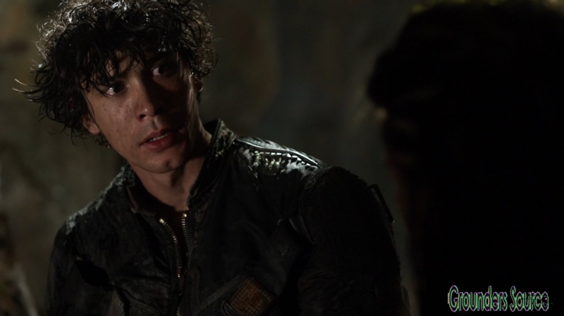The Fallen Season Three Episode Ten-2823
