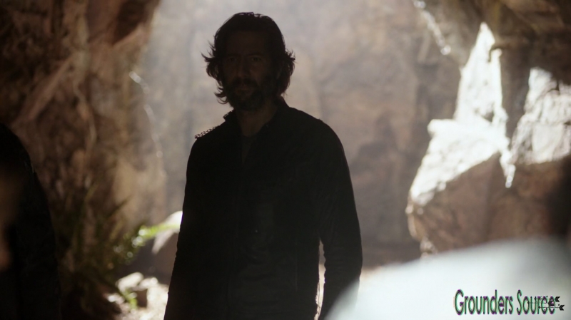 The Fallen Season Three Episode Ten-2820
