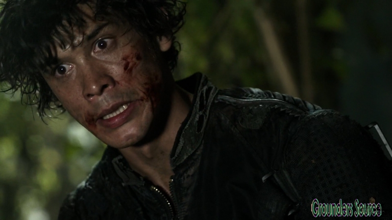 The Fallen Season Three Episode Ten-2818
