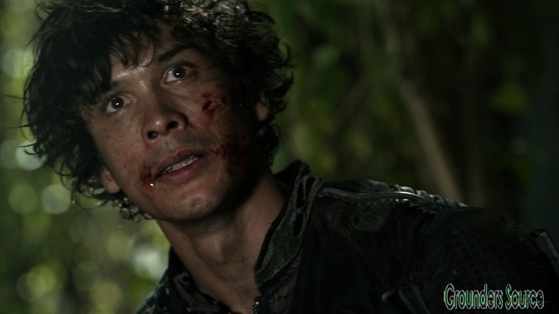 The Fallen Season Three Episode Ten-2817

