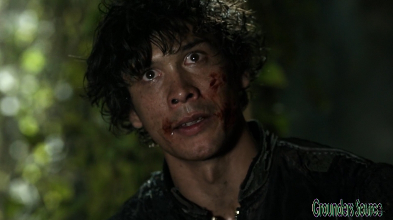 The Fallen Season Three Episode Ten-2816
