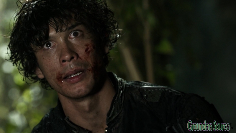 The Fallen Season Three Episode Ten-2815
