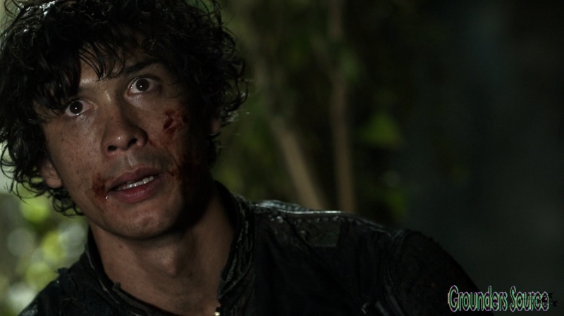 The Fallen Season Three Episode Ten-2812
