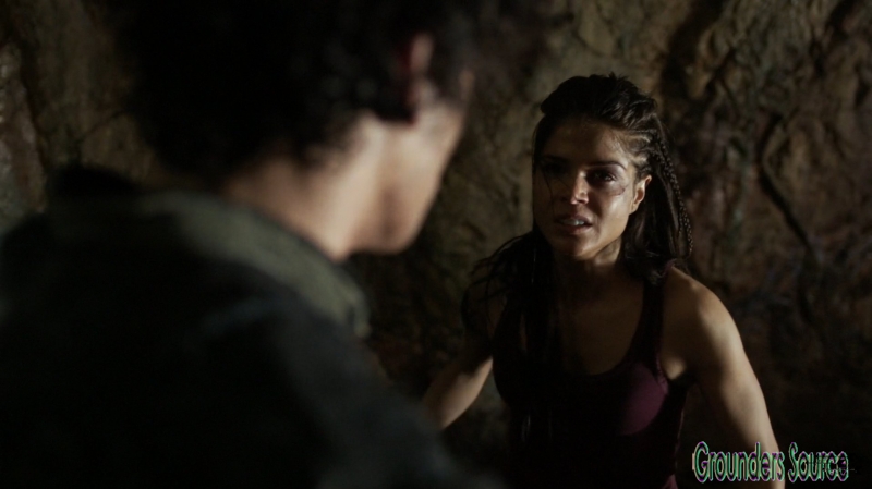 The Fallen Season Three Episode Ten-2811
