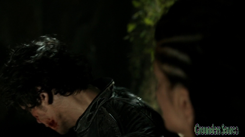 The Fallen Season Three Episode Ten-2810
