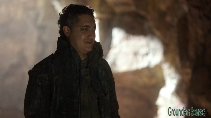 The Fallen Season Three Episode Ten-2809
