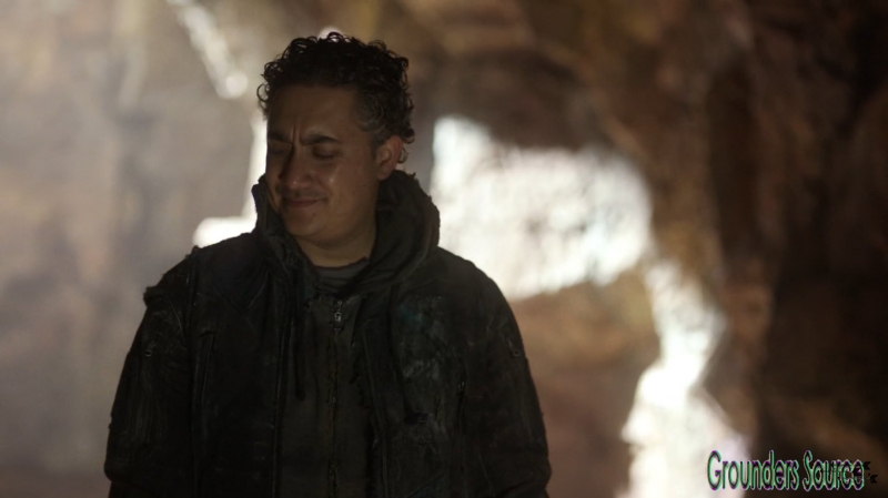 The Fallen Season Three Episode Ten-2808
