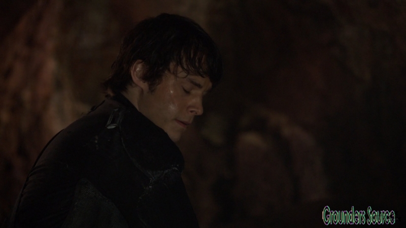 The Fallen Season Three Episode Ten-2807
