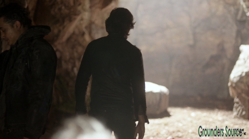 The Fallen Season Three Episode Ten-2805
