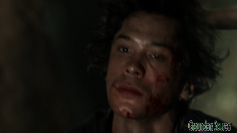 The Fallen Season Three Episode Ten-2804
