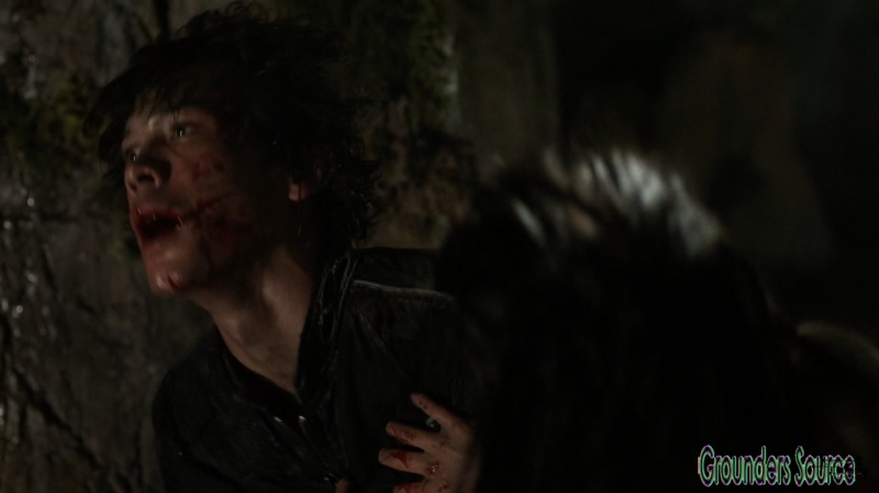 The Fallen Season Three Episode Ten-2803
