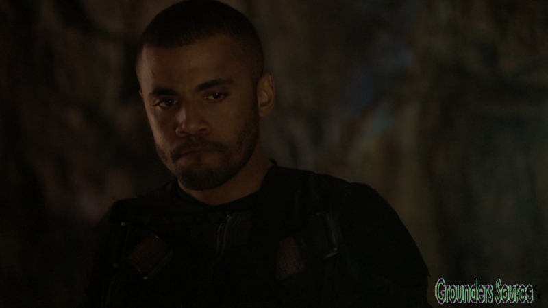 The Fallen Season Three Episode Ten-2801
