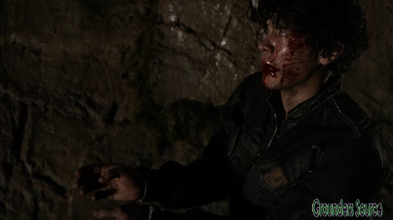 The Fallen Season Three Episode Ten-2796
