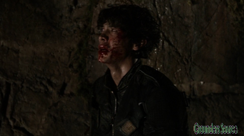 The Fallen Season Three Episode Ten-2795
