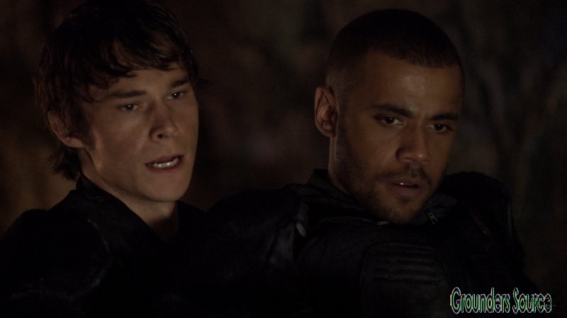 The Fallen Season Three Episode Ten-2794
