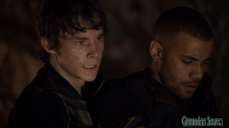 The Fallen Season Three Episode Ten-2793
