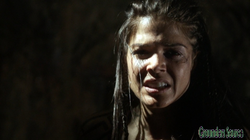 The Fallen Season Three Episode Ten-2791
