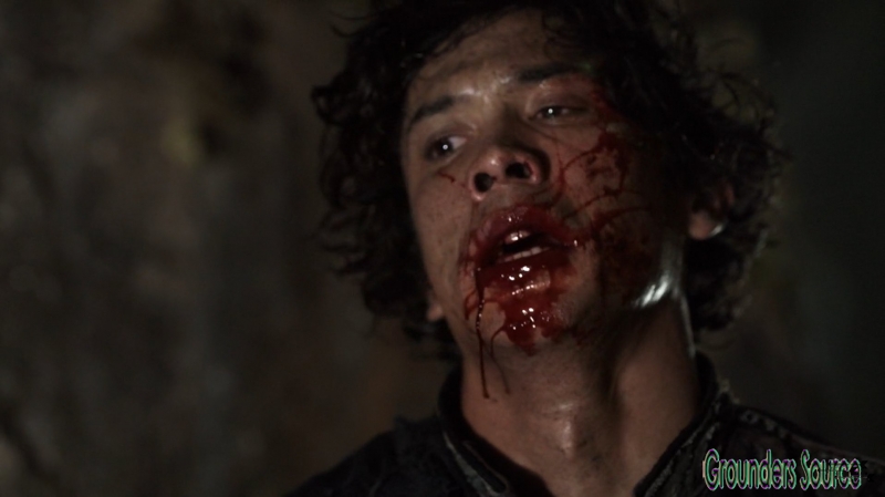 The Fallen Season Three Episode Ten-2789
