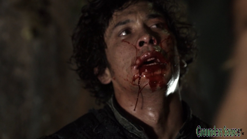 The Fallen Season Three Episode Ten-2788
