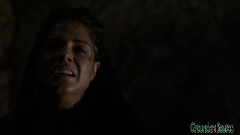 The Fallen Season Three Episode Ten-2787

