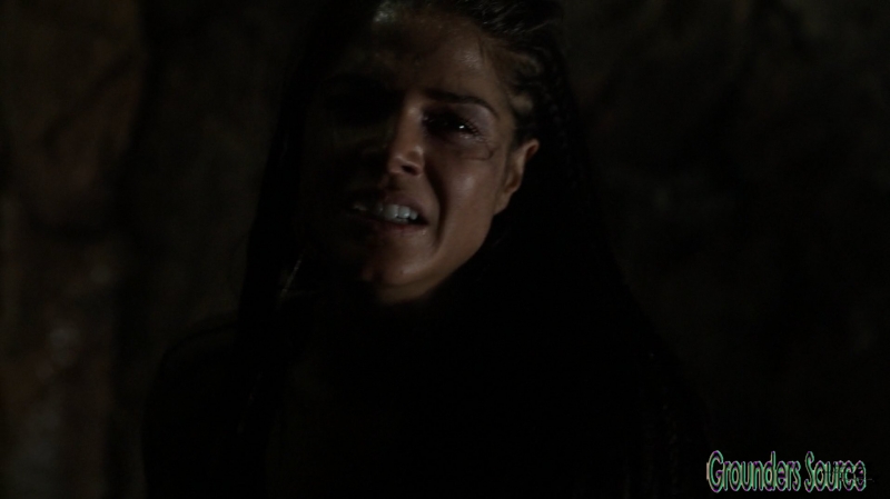 The Fallen Season Three Episode Ten-2786
