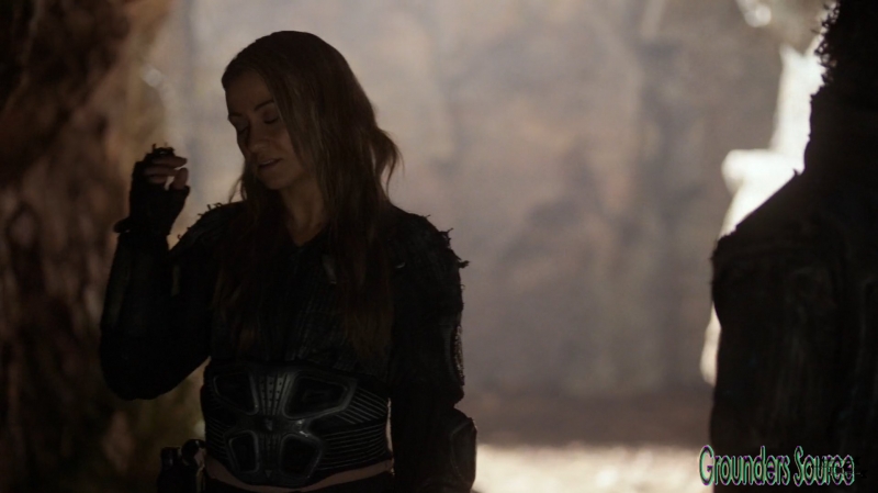 The Fallen Season Three Episode Ten-2785
