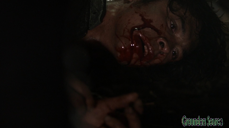 The Fallen Season Three Episode Ten-2783
