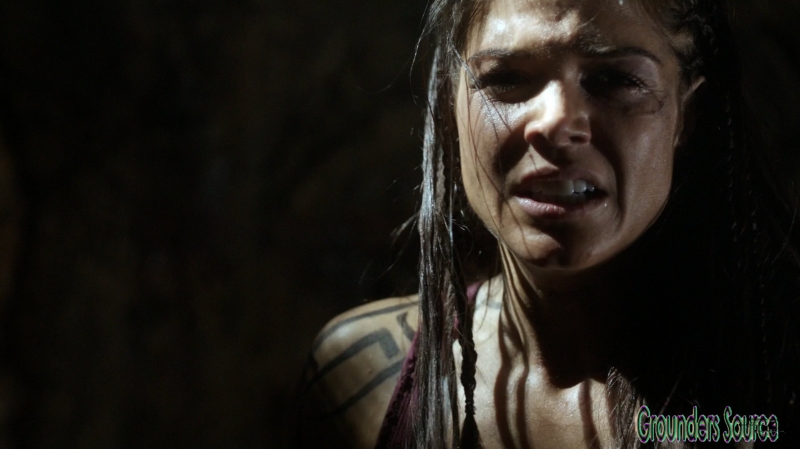 The Fallen Season Three Episode Ten-2780
