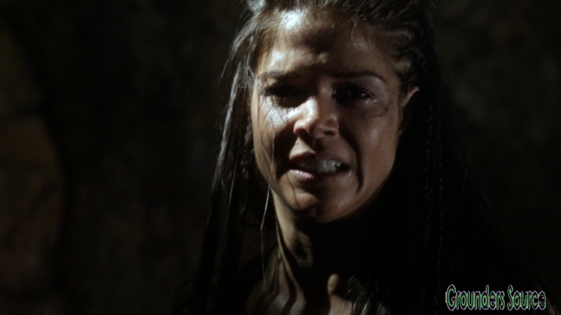The Fallen Season Three Episode Ten-2778
