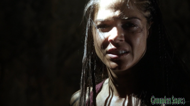 The Fallen Season Three Episode Ten-2777
