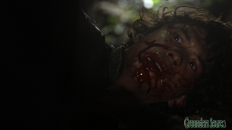 The Fallen Season Three Episode Ten-2776
