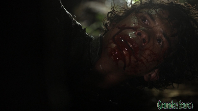 The Fallen Season Three Episode Ten-2775
