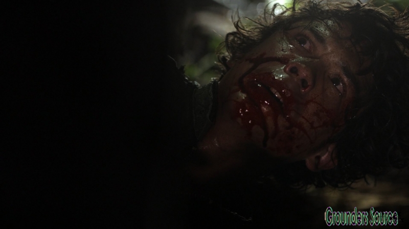 The Fallen Season Three Episode Ten-2774
