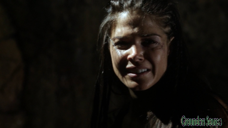 The Fallen Season Three Episode Ten-2773
