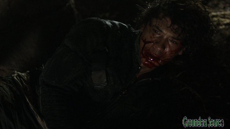 The Fallen Season Three Episode Ten-2770
