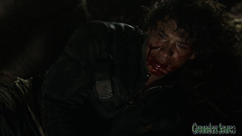 The Fallen Season Three Episode Ten-2769
