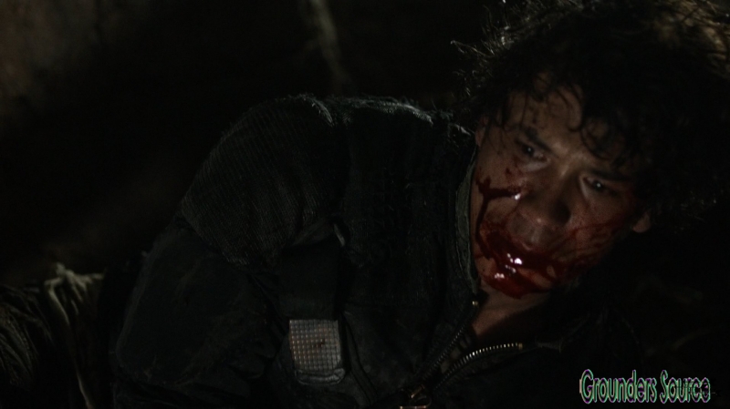 The Fallen Season Three Episode Ten-2766
