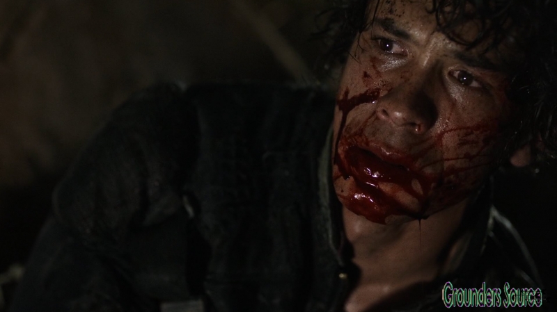The Fallen Season Three Episode Ten-2762
