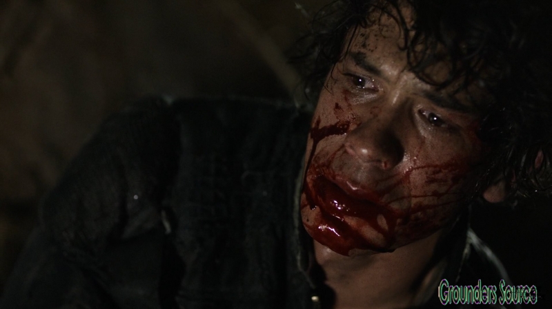 The Fallen Season Three Episode Ten-2759
