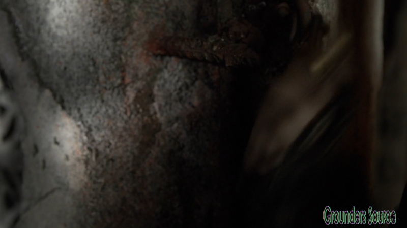 The Fallen Season Three Episode Ten-2754
