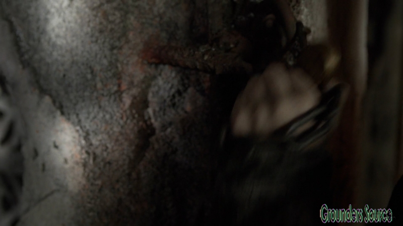 The Fallen Season Three Episode Ten-2753
