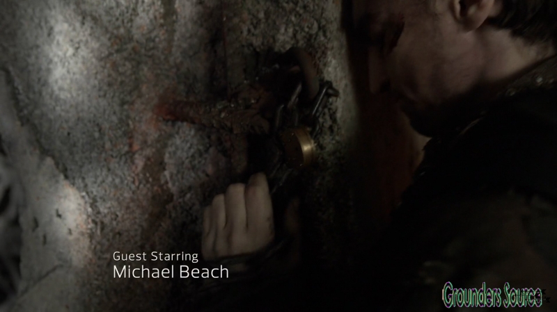 The Fallen Season Three Episode Ten-2752

