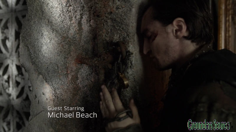 The Fallen Season Three Episode Ten-2750
