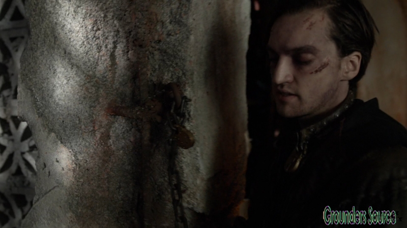 The Fallen Season Three Episode Ten-2749
