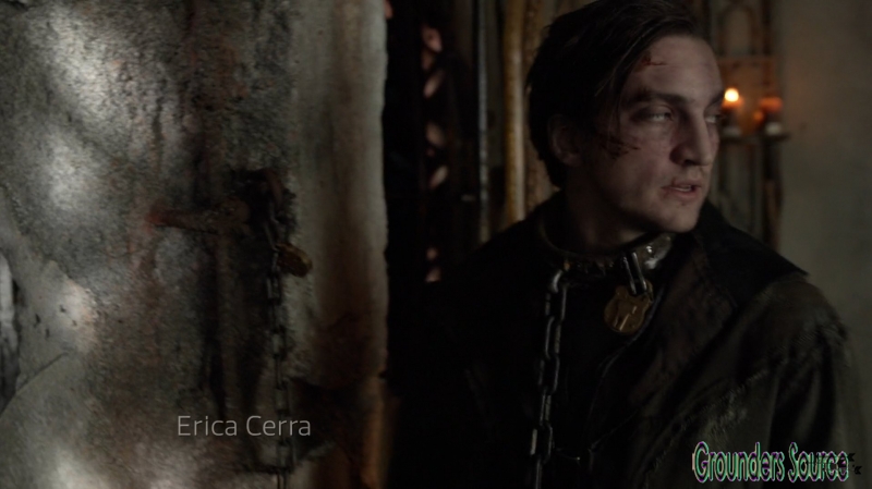 The Fallen Season Three Episode Ten-2748

