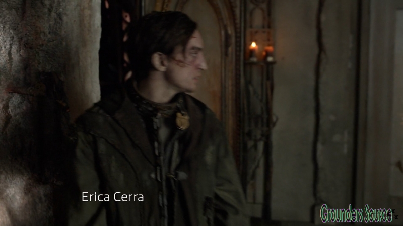 The Fallen Season Three Episode Ten-2747
