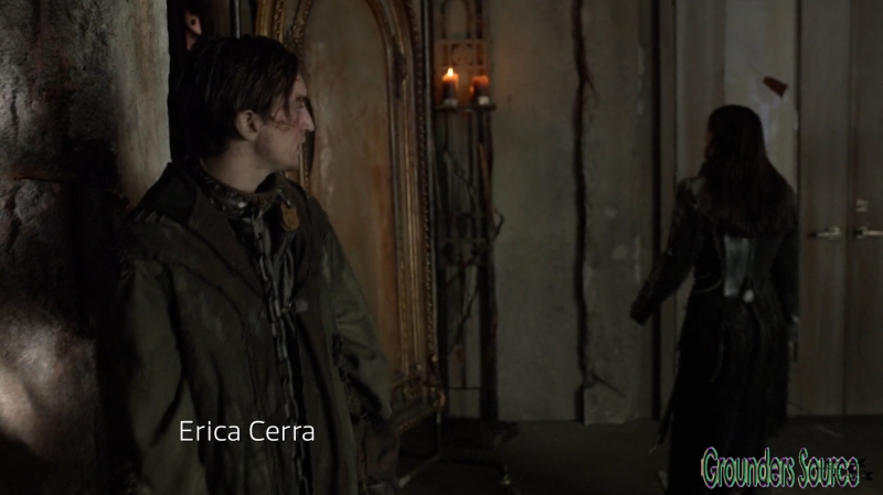 The Fallen Season Three Episode Ten-2746
