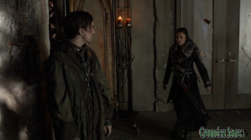 The Fallen Season Three Episode Ten-2745
