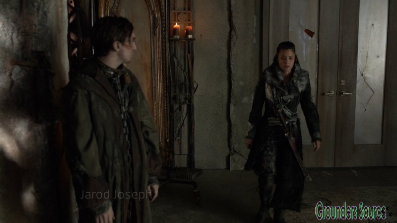 The Fallen Season Three Episode Ten-2744

